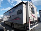 Thumbnail Photo 6 for New 2025 Winnebago Sunstar 31B