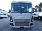 Thumbnail Photo 3 for New 2025 Winnebago Sunstar 31B