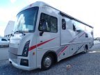 Thumbnail Photo 5 for New 2025 Winnebago Sunstar 31B