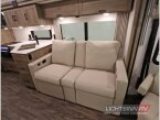 Thumbnail Photo 6 for New 2025 Winnebago Sunstar 29V