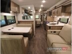 Thumbnail Photo 2 for New 2025 Winnebago Sunstar 29V