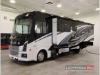 Thumbnail Photo 4 for New 2025 Winnebago Sunstar 29V