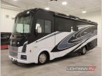 Thumbnail Photo 5 for New 2025 Winnebago Sunstar 29V