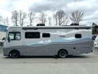 Thumbnail Photo 4 for New 2025 Winnebago Sunstar