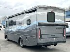 Thumbnail Photo 5 for New 2025 Winnebago Sunstar