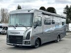 Thumbnail Photo 3 for New 2025 Winnebago Sunstar