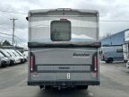 Thumbnail Photo 6 for New 2025 Winnebago Sunstar
