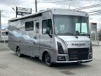 Thumbnail Photo 1 for New 2025 Winnebago Sunstar