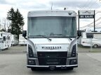 Thumbnail Photo 2 for New 2025 Winnebago Sunstar