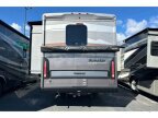 Thumbnail Photo 4 for New 2025 Winnebago Sunstar
