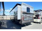 Thumbnail Photo 6 for New 2025 Winnebago Sunstar