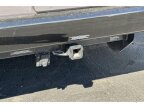 Thumbnail Photo 5 for New 2025 Winnebago Sunstar
