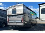 Thumbnail Photo 3 for New 2025 Winnebago Sunstar