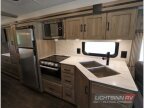 Thumbnail Photo 6 for 2025 Winnebago Sunstar