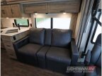 Thumbnail Photo 4 for 2025 Winnebago Sunstar