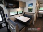 Thumbnail Photo 5 for 2025 Winnebago Sunstar