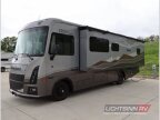 Thumbnail Photo 3 for 2025 Winnebago Sunstar