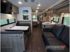 Thumbnail Photo 1 for 2025 Winnebago Sunstar