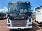 Thumbnail Photo 4 for 2025 Winnebago Sunstar