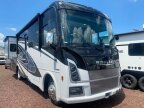 Thumbnail Photo 3 for 2025 Winnebago Sunstar