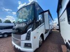 Thumbnail Photo 5 for 2025 Winnebago Sunstar