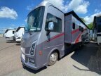 Thumbnail Photo 5 for 2025 Winnebago Sunstar