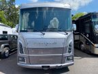 Thumbnail Photo 4 for 2025 Winnebago Sunstar