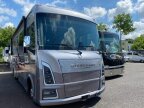 Thumbnail Photo 3 for 2025 Winnebago Sunstar