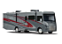 2025 Winnebago Sunstar