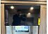 New 2025 Winnebago Sunstar