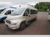 New 2025 Winnebago Travato