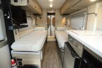 Thumbnail Photo 1 for New 2025 Winnebago Travato