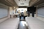 Thumbnail Photo 2 for New 2025 Winnebago Travato