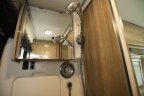 Thumbnail Photo 5 for New 2025 Winnebago Travato