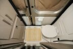 Thumbnail Photo 4 for New 2025 Winnebago Travato