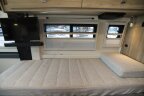 Thumbnail Photo 5 for New 2025 Winnebago Travato