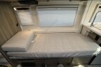 Thumbnail Photo 4 for New 2025 Winnebago Travato