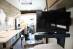 Thumbnail Photo 6 for New 2025 Winnebago Travato