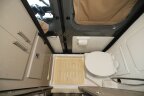 Thumbnail Photo 3 for New 2025 Winnebago Travato