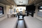 Thumbnail Photo 2 for New 2025 Winnebago Travato