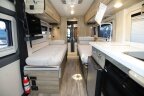Thumbnail Photo 1 for New 2025 Winnebago Travato
