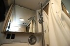 Thumbnail Photo 5 for New 2025 Winnebago Travato