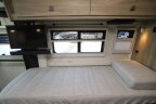 Thumbnail Photo 6 for New 2025 Winnebago Travato
