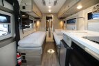 Thumbnail Photo 1 for New 2025 Winnebago Travato