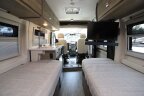 Thumbnail Photo 3 for New 2025 Winnebago Travato