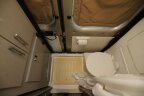 Thumbnail Photo 4 for New 2025 Winnebago Travato