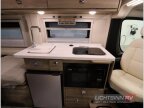 Thumbnail Photo 6 for New 2025 Winnebago Travato 59K