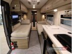 Thumbnail Photo 2 for New 2025 Winnebago Travato 59K