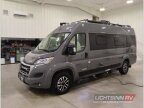 Thumbnail Photo 5 for New 2025 Winnebago Travato 59K