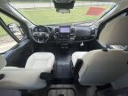 Thumbnail Photo 6 for New 2025 Winnebago Travato 59K
